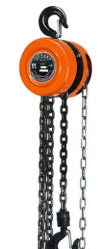 打造手拉葫蘆品牌廠家的三個(gè)絕招